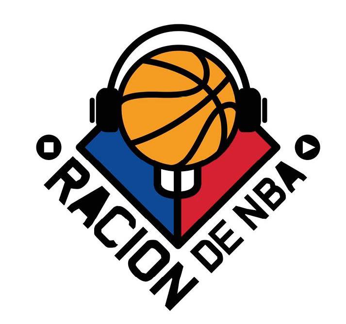 Racion de NBA: Ep.704 (1 Feb 2026) - Calienten Motores!