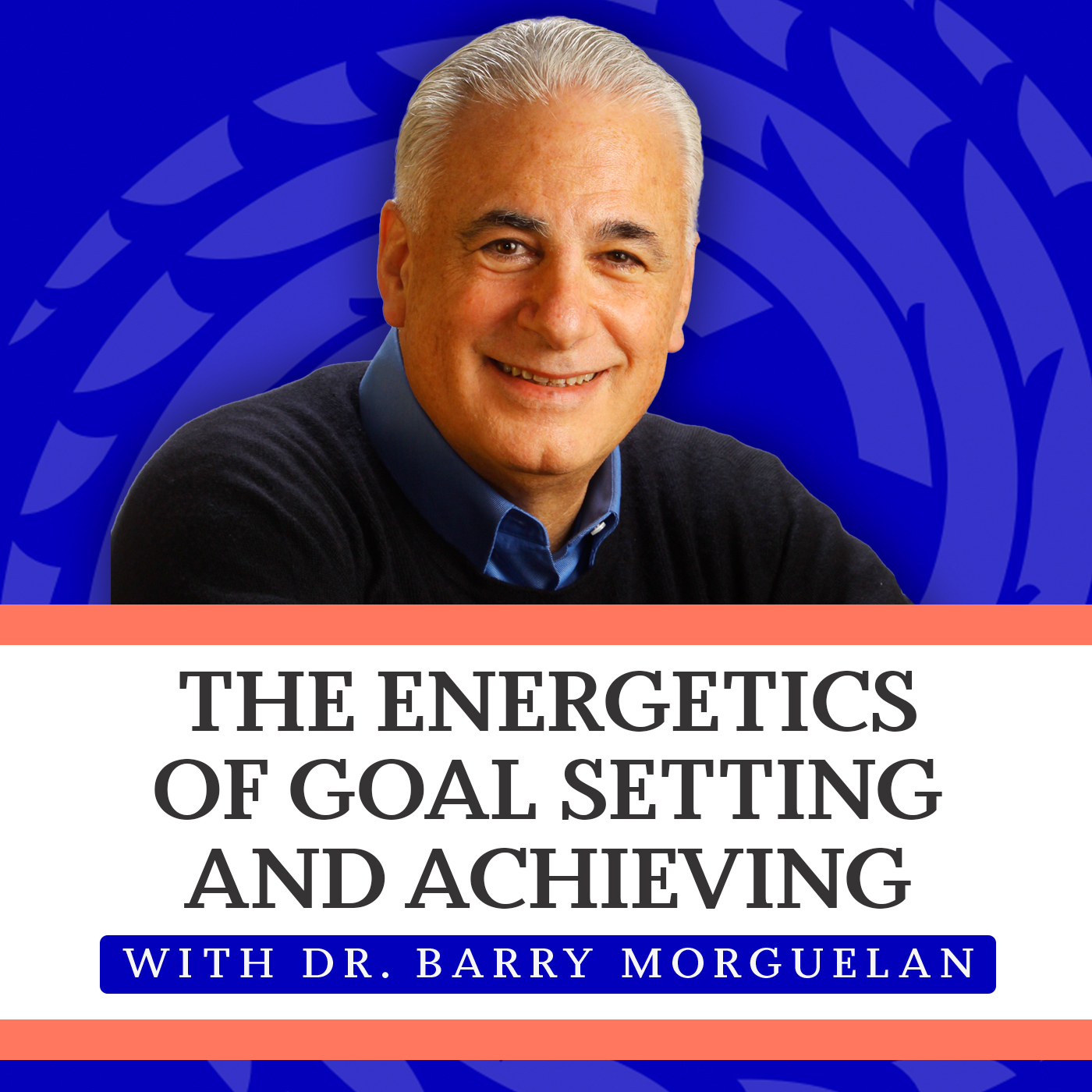 Energy For Success Podcast