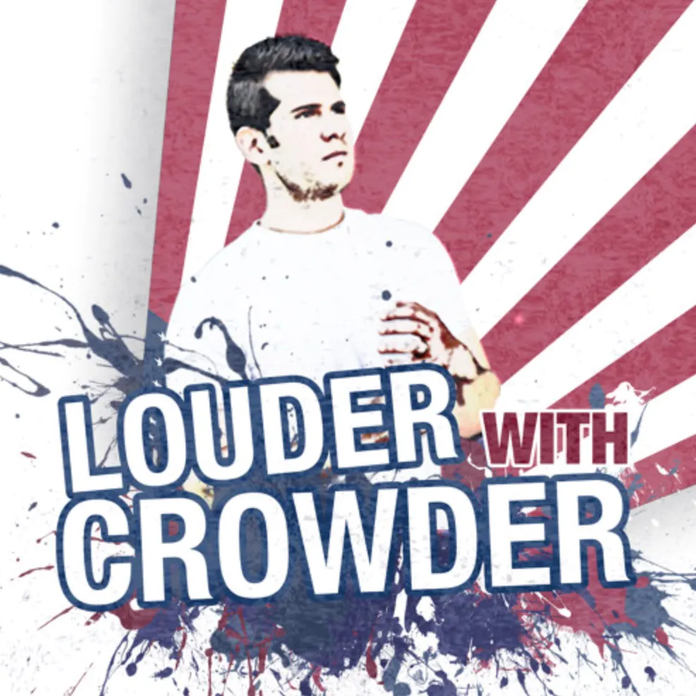 #389 | INSIDE GOOGLE'S LEFTWING DYSTOPIA | Owen, Nigel Farage, Chael Sonnen | LWC