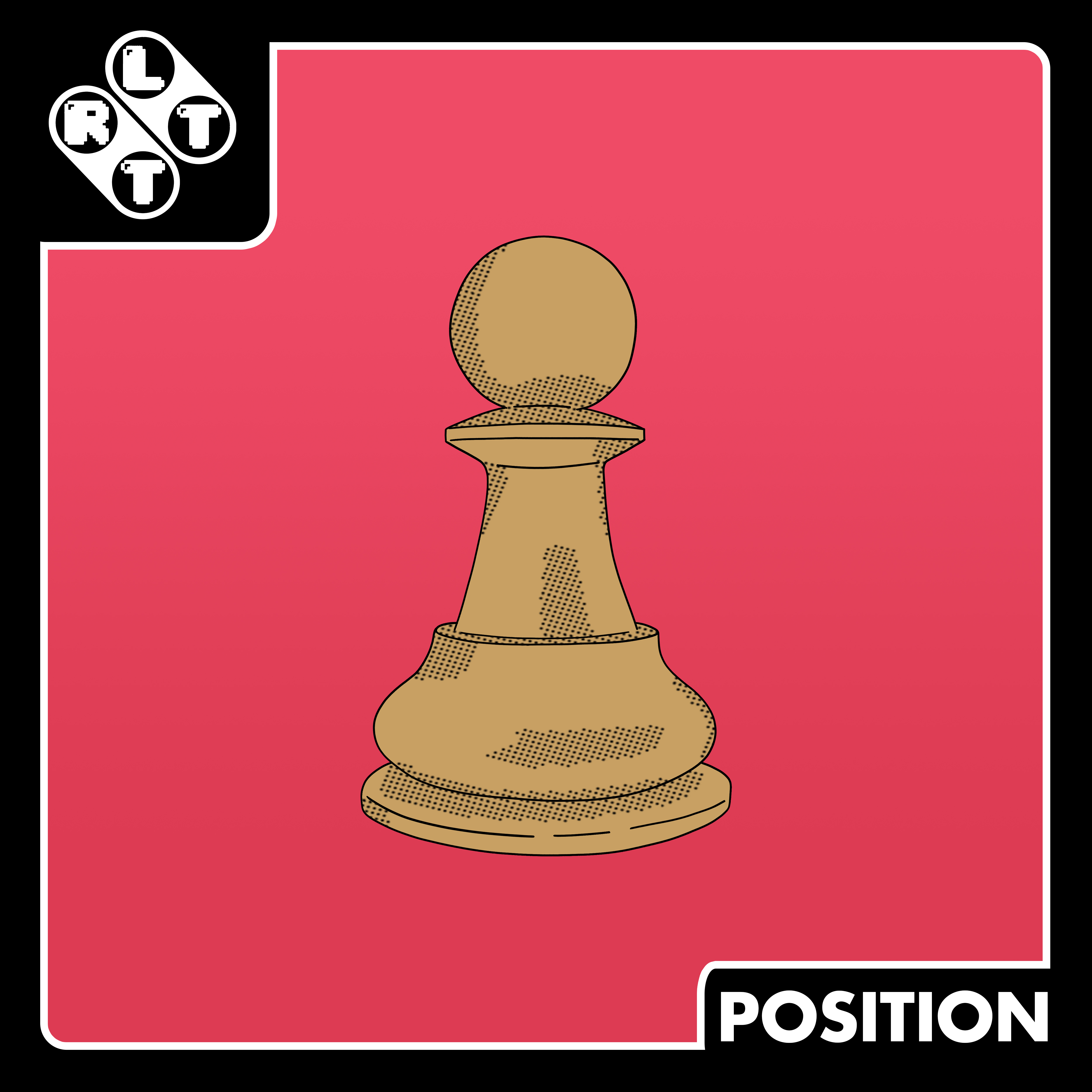 Position