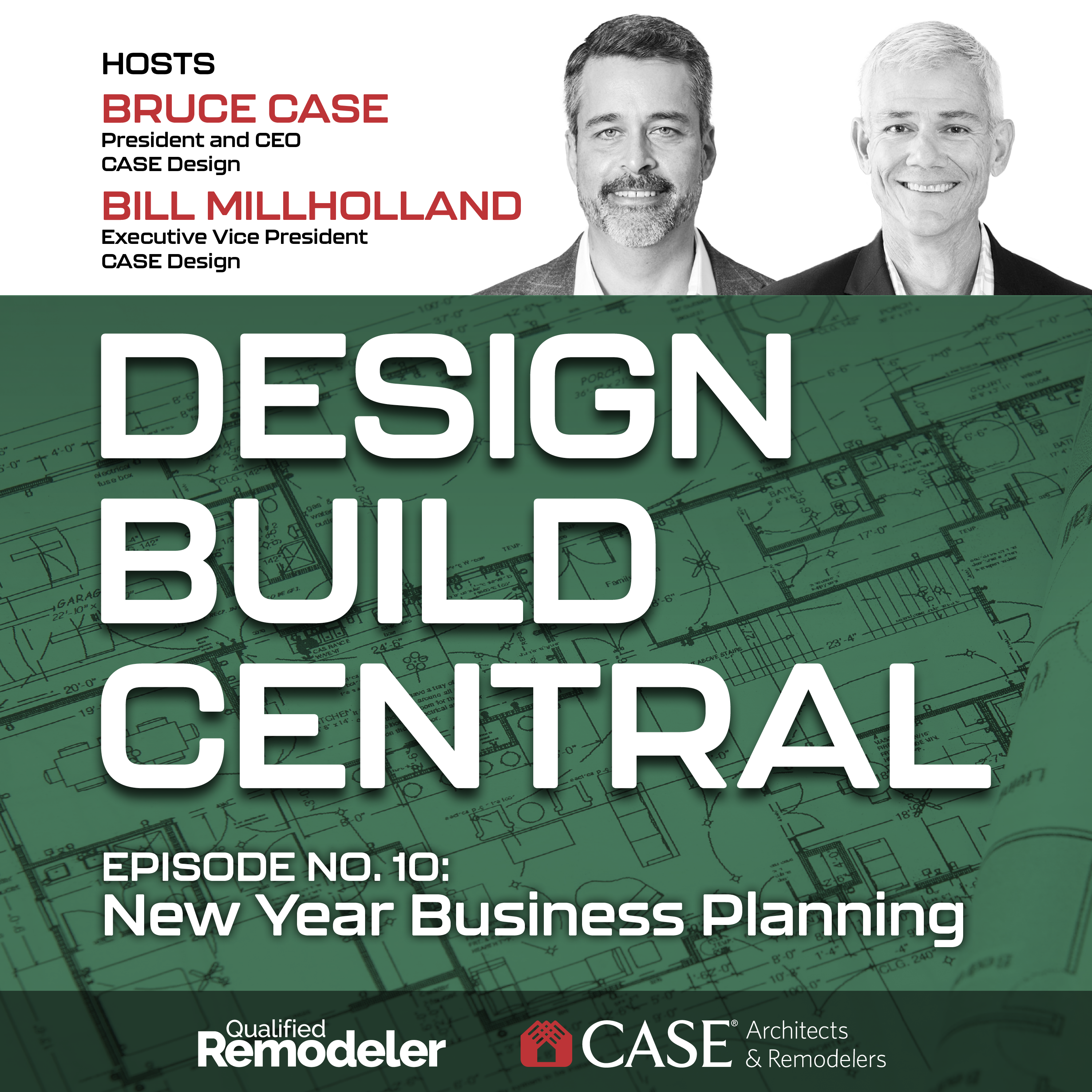 Design Build Central