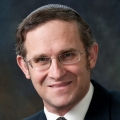 רמב רמב