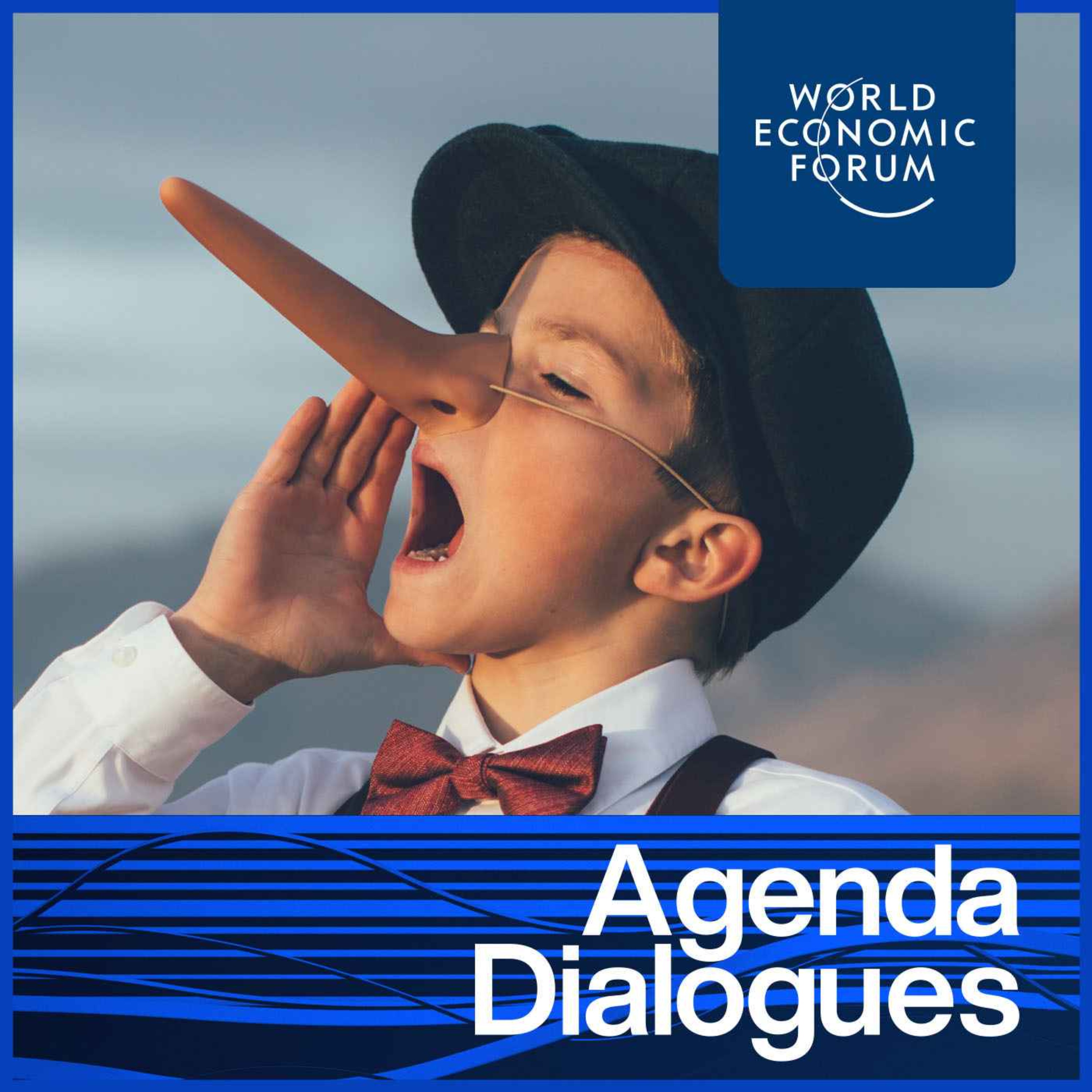 Radio Davos