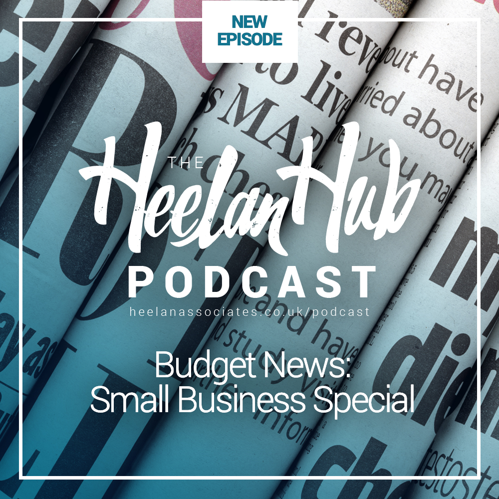 Surprise good news for the self-employed: Budget 2024 Special