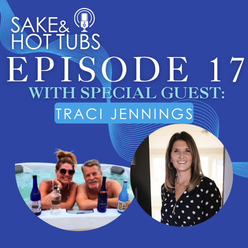 S1E17 | Selling Sunsets… But Make It Midwest