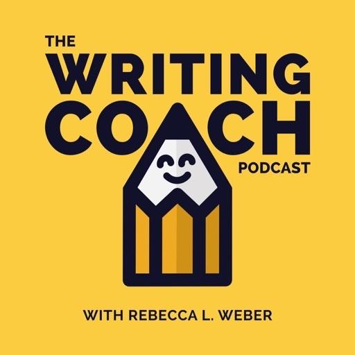 WCP237 ⚡ Archives: Lights out