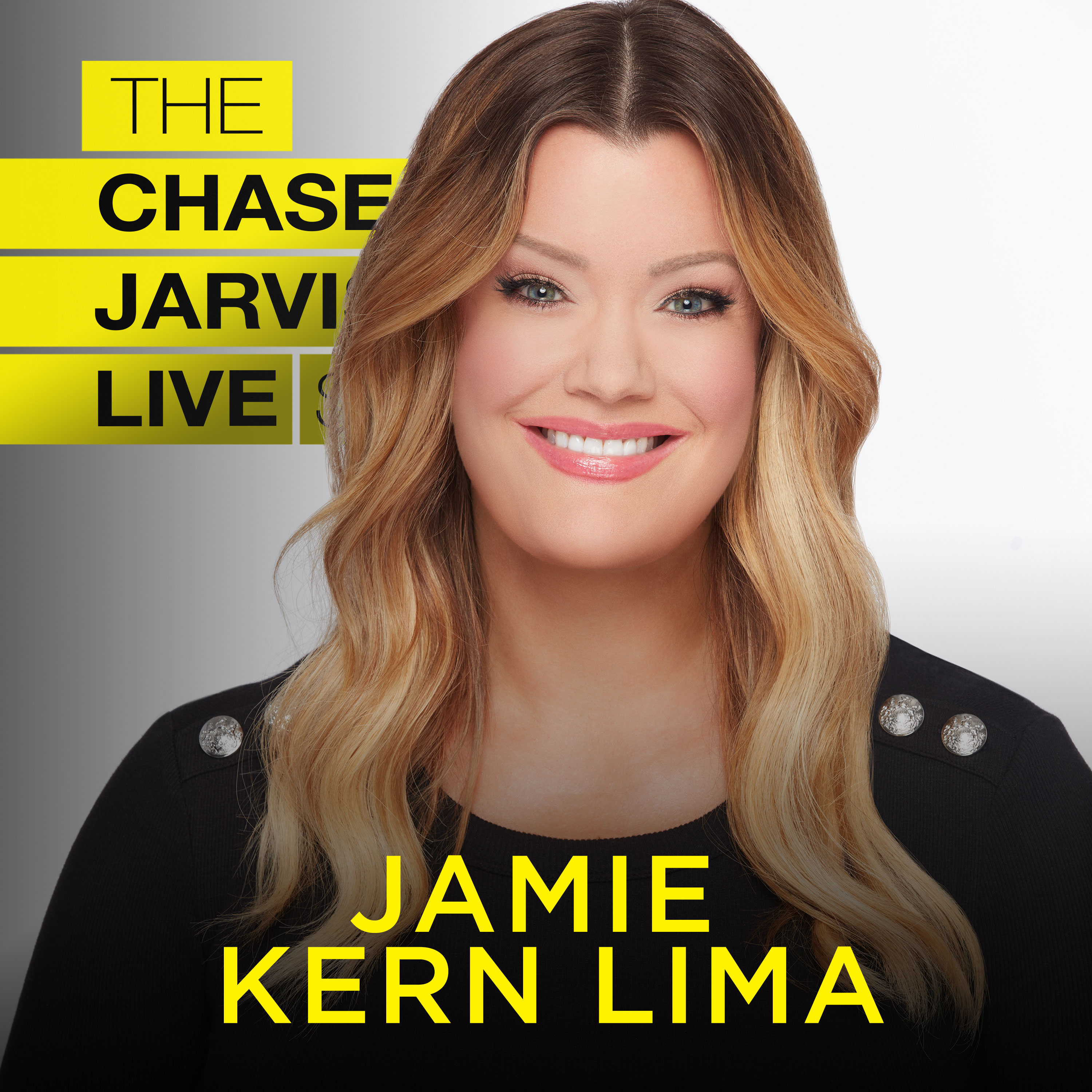 Go from Underestimated to Unstoppable with Jamie Kern Lima