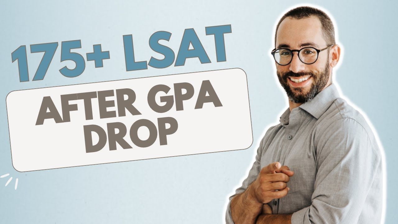LSAT Unplugged + Law School Admissions Podcast