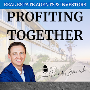 Investor Agent Nation