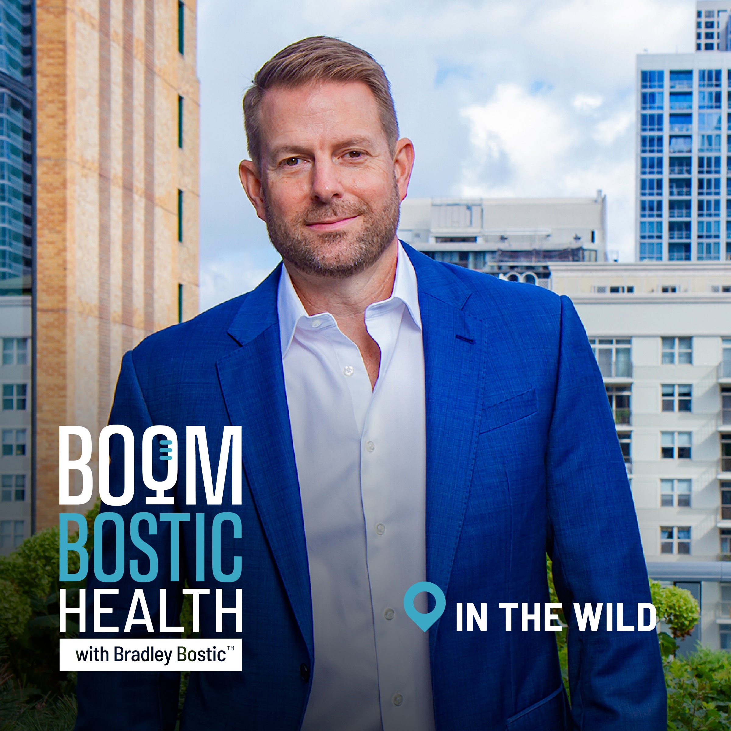 Boombostic Health