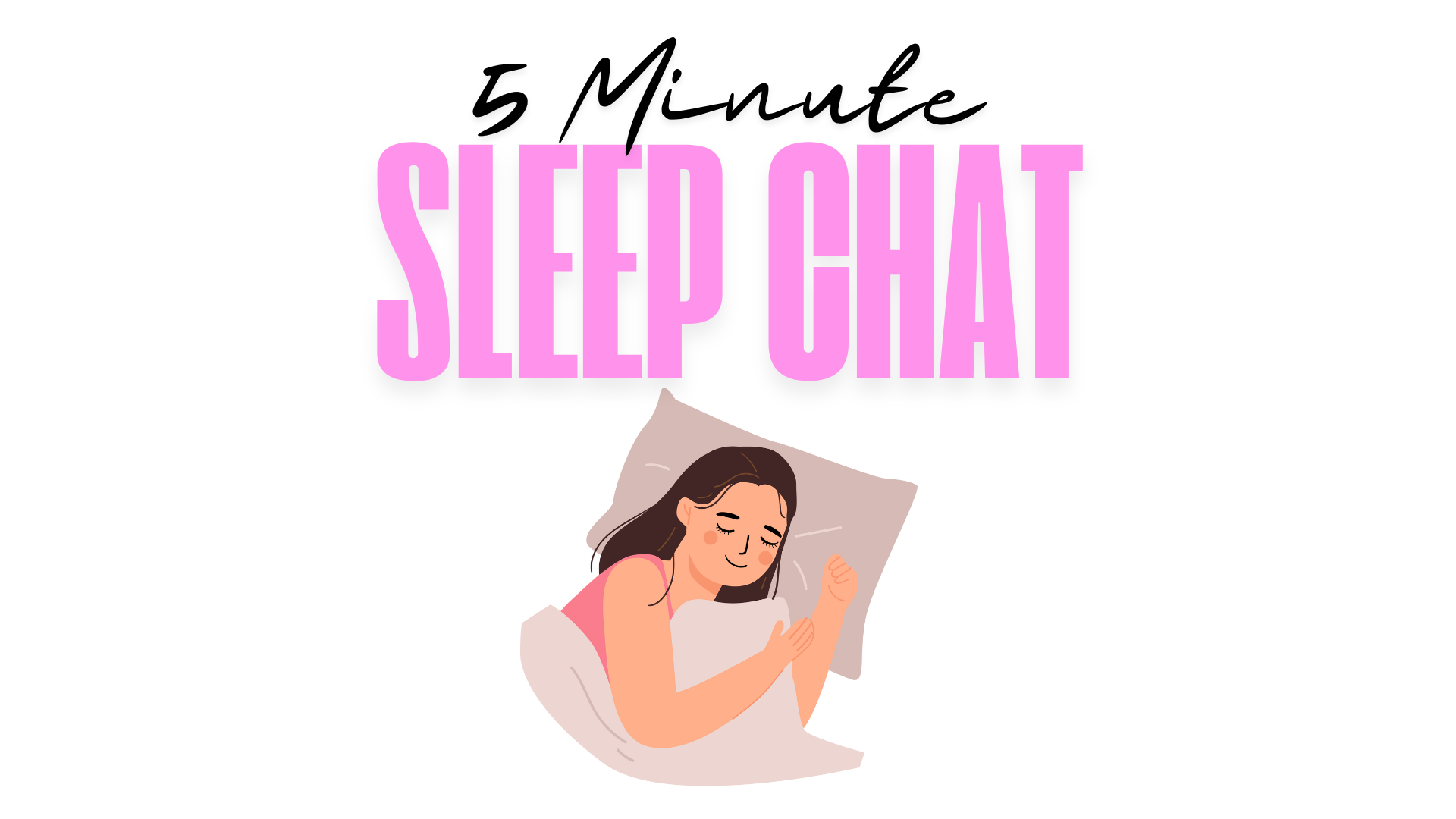 How to Deal with Postpartum Sleep Anxiety