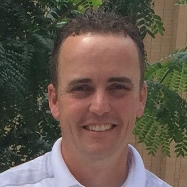 Ep 379: How posts can be prepared for US shutting down de minimis Ep 379: How posts can be prepared for US shutting down de minimis