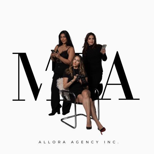 ScaleHaus Consulting