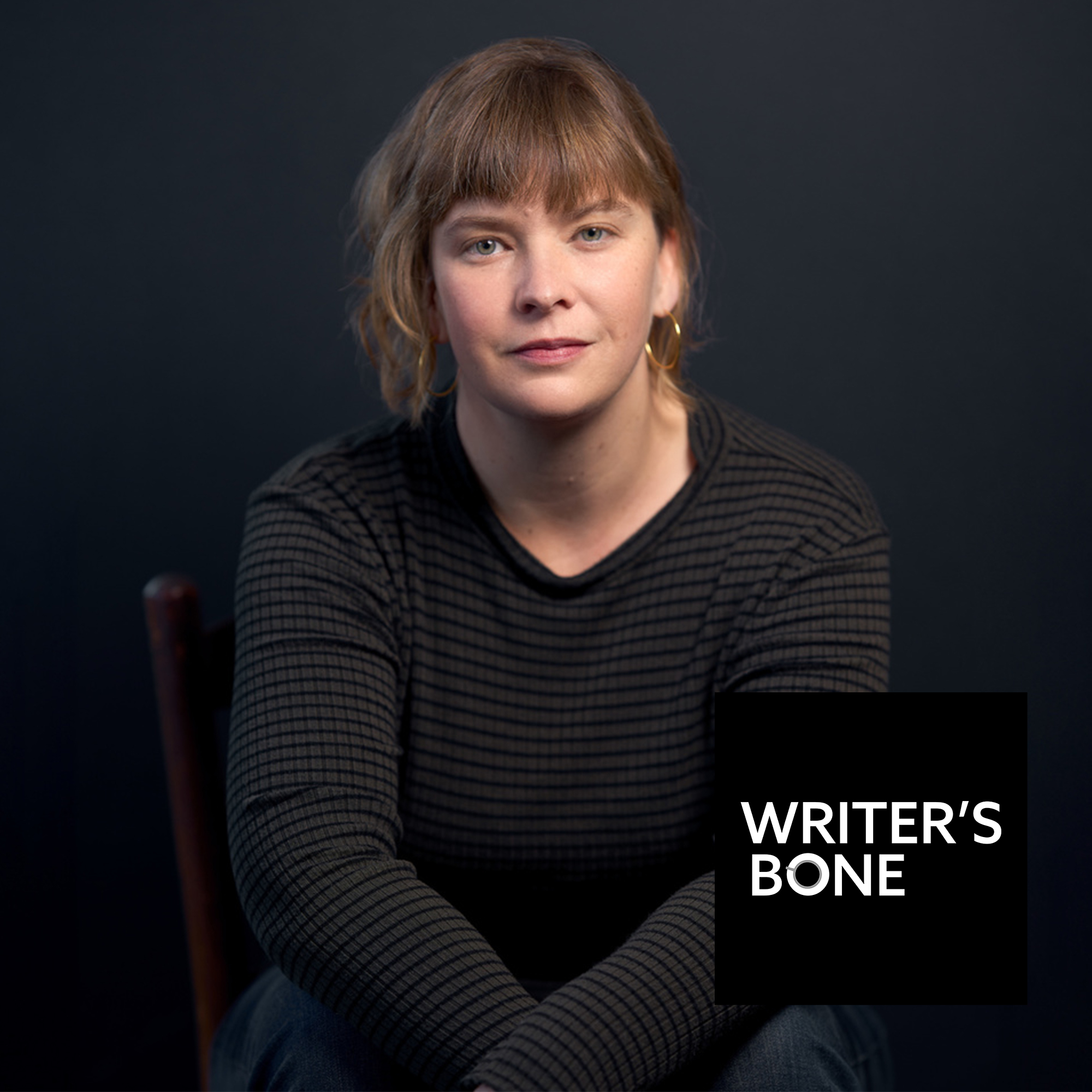 Writer\'s Bone