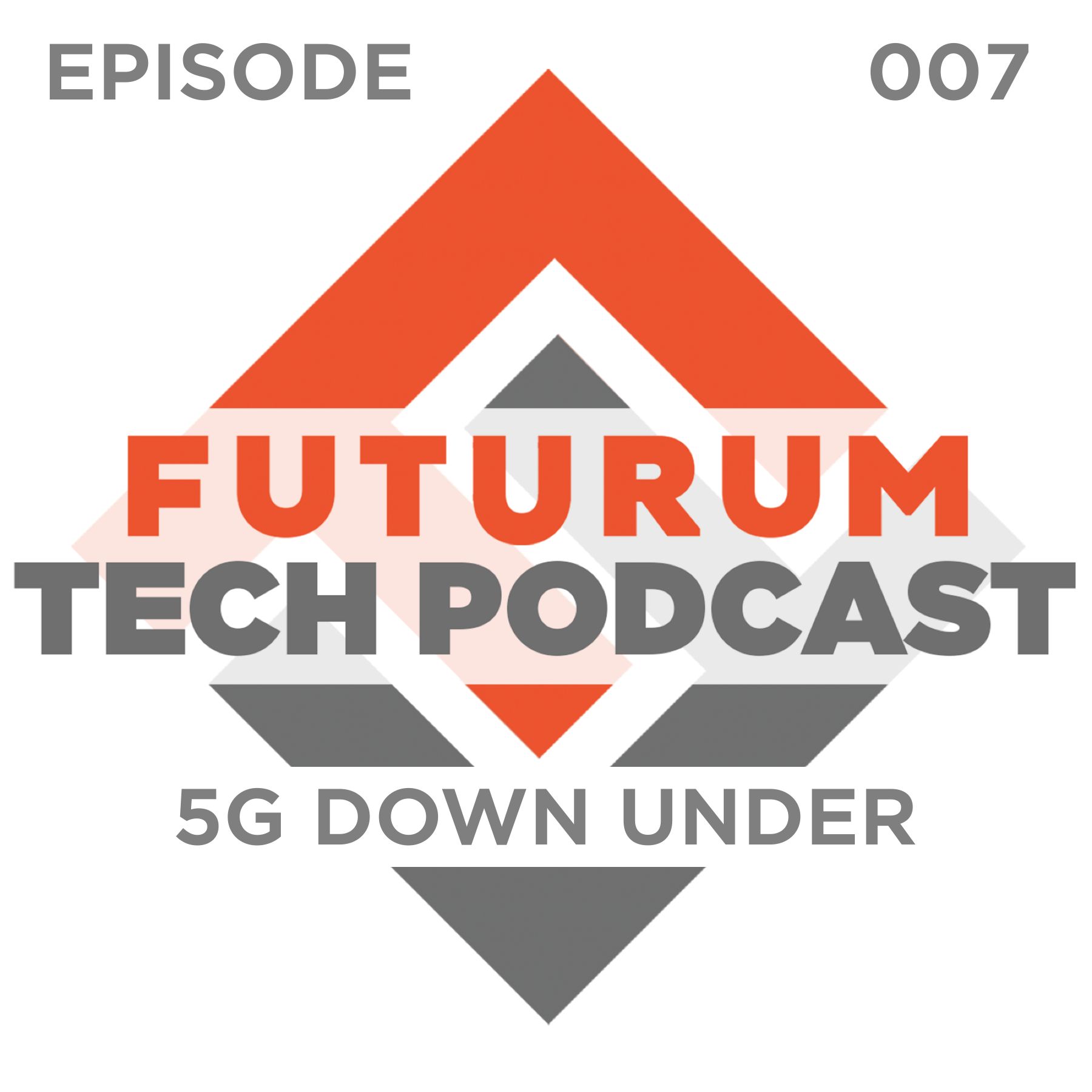 Australia Hangs Up on Huawei and ZTE: The Politics of 5G Down Under