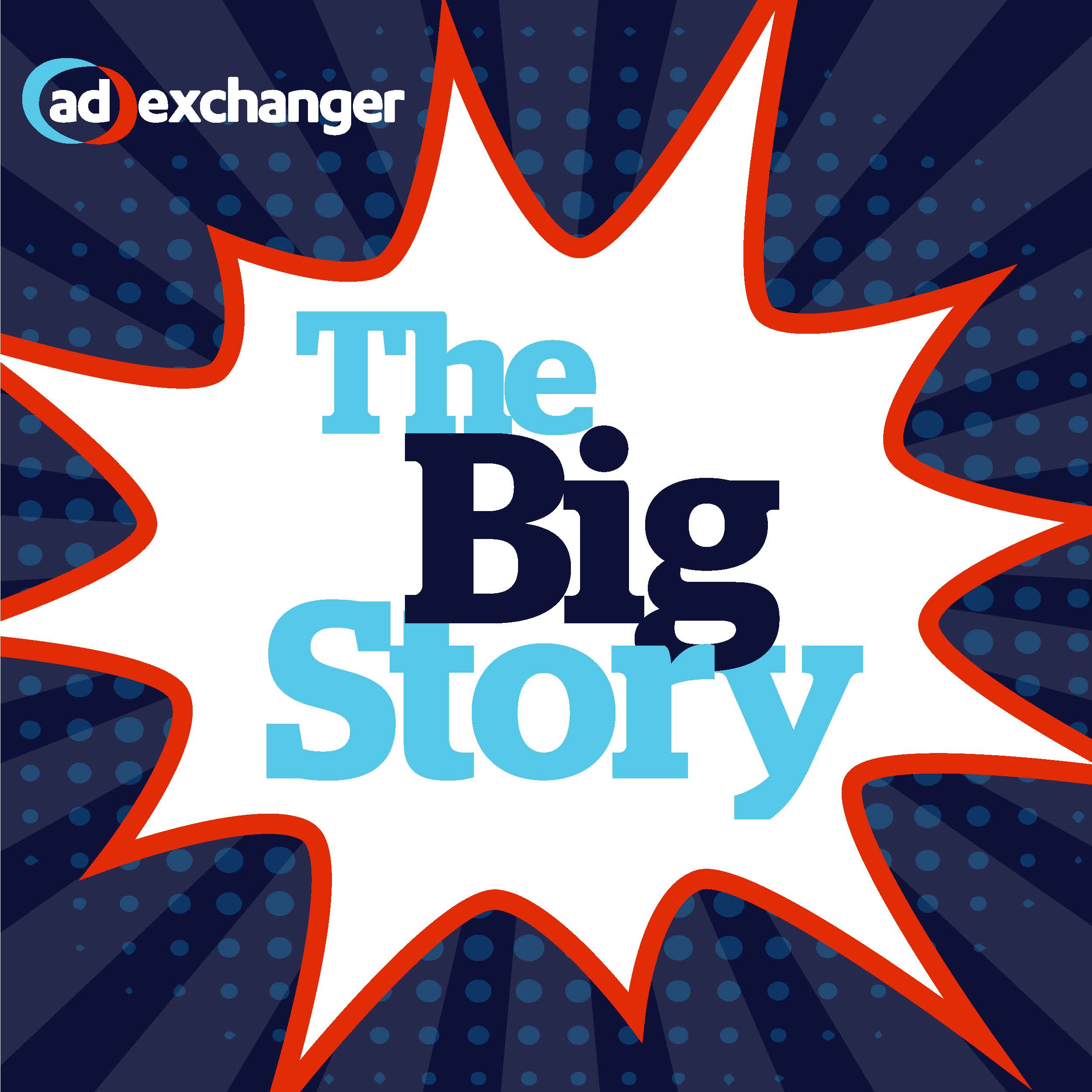 The Big Story