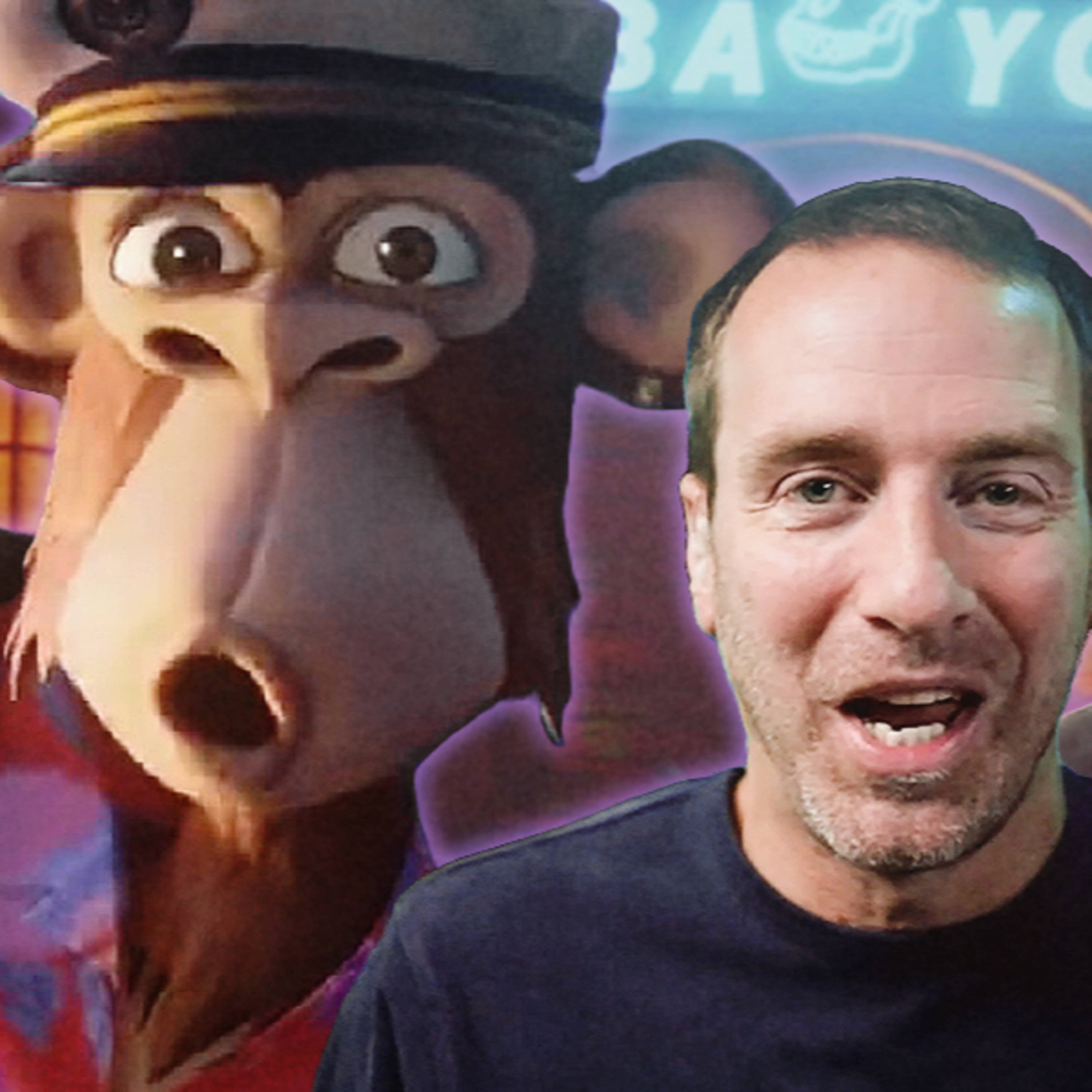 Our biggest NFT trade Ever — 7-figures!