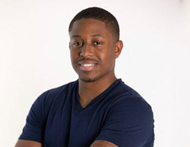 cover of episode Legacy Builders: Maximizing Real Estate Profits & Entrepreneurial Success With John Lewis