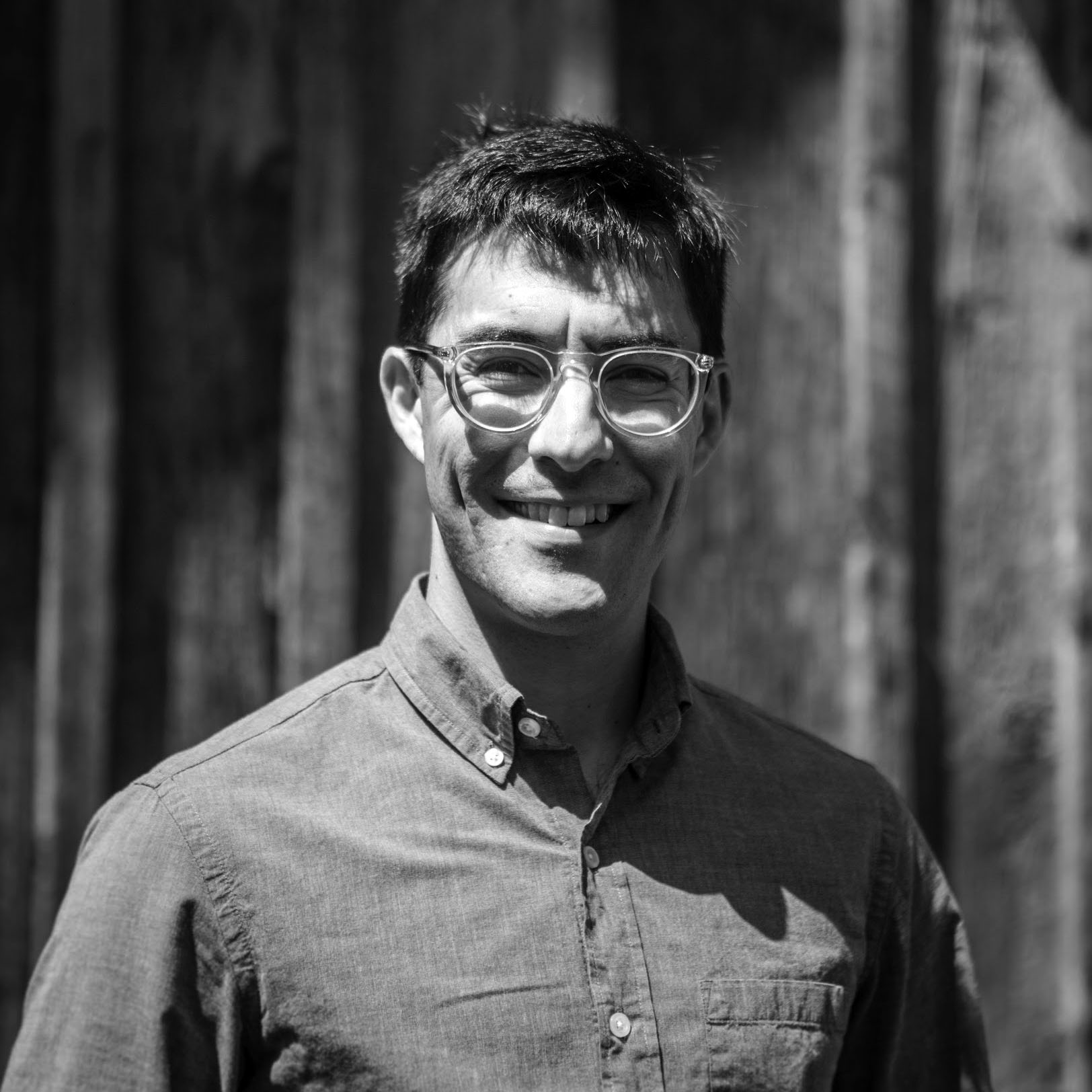Keep Craft Alive Podcast: Episode 22, Nathan Shirai, Insulation Unlimited