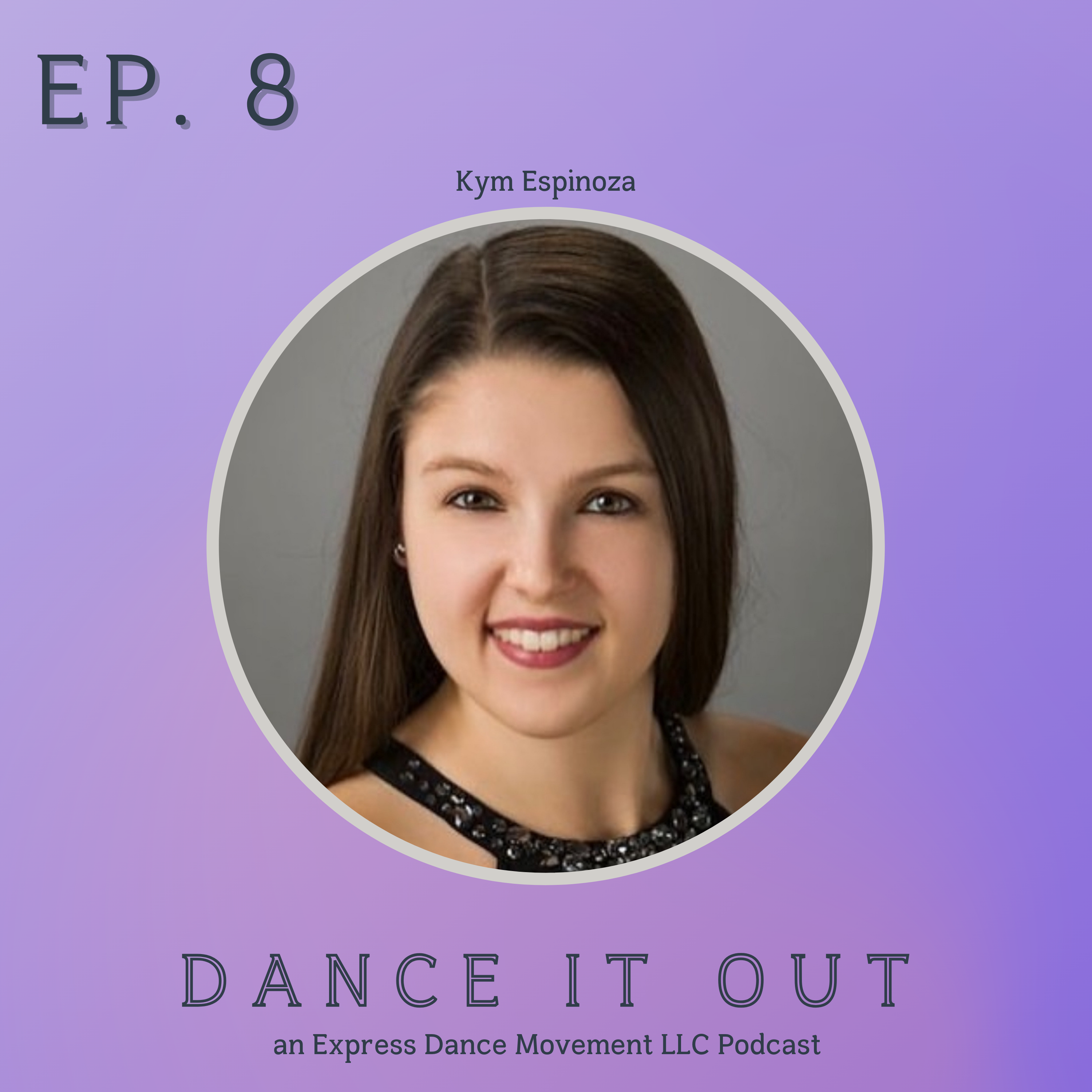 Dance It Out
