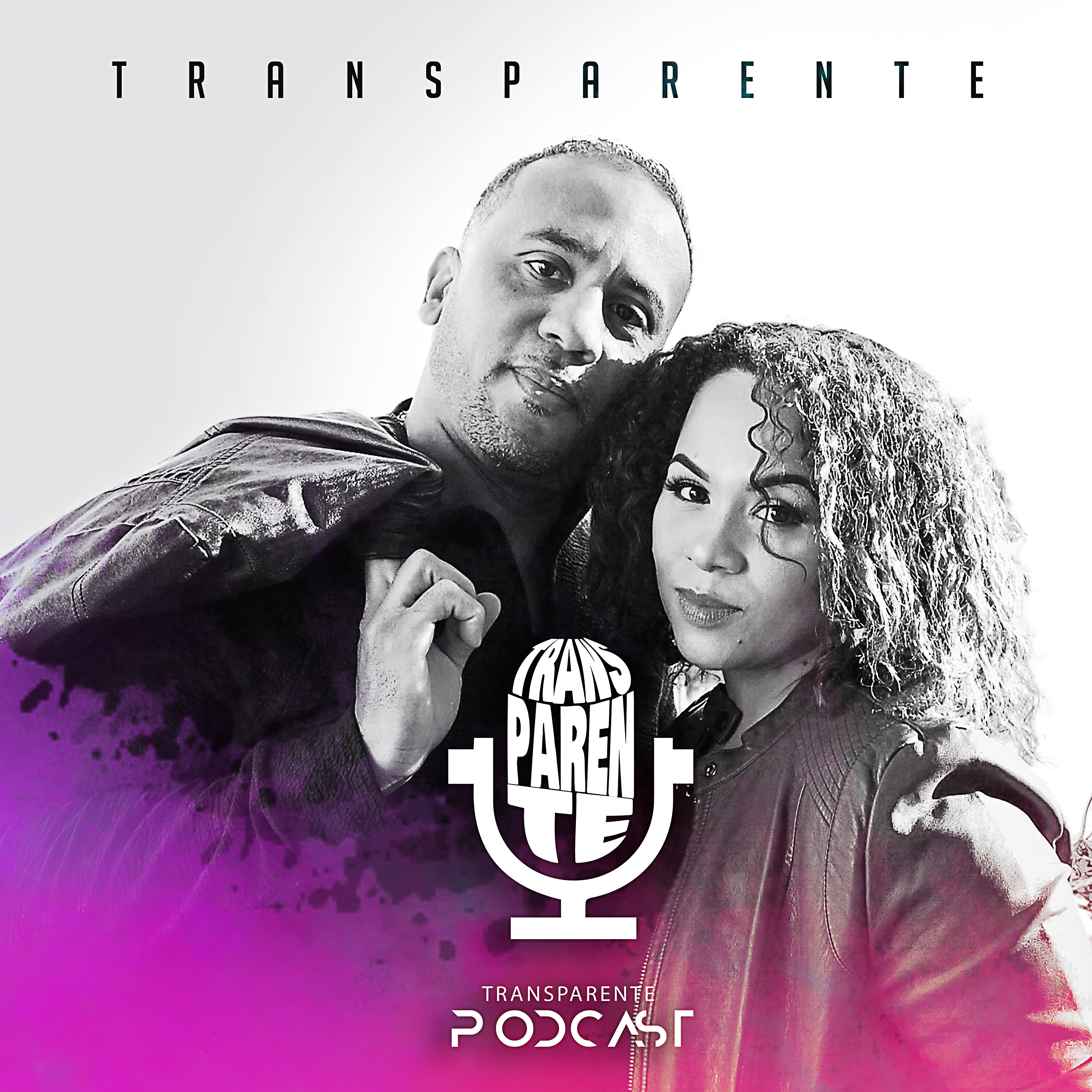 TRANSPARENTE