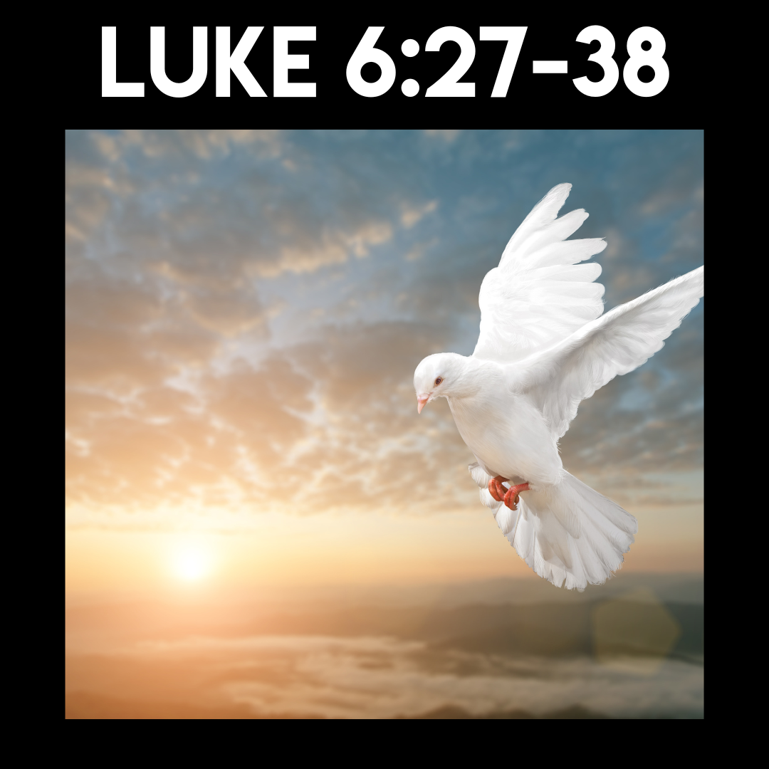 Sermon - 2-23-25