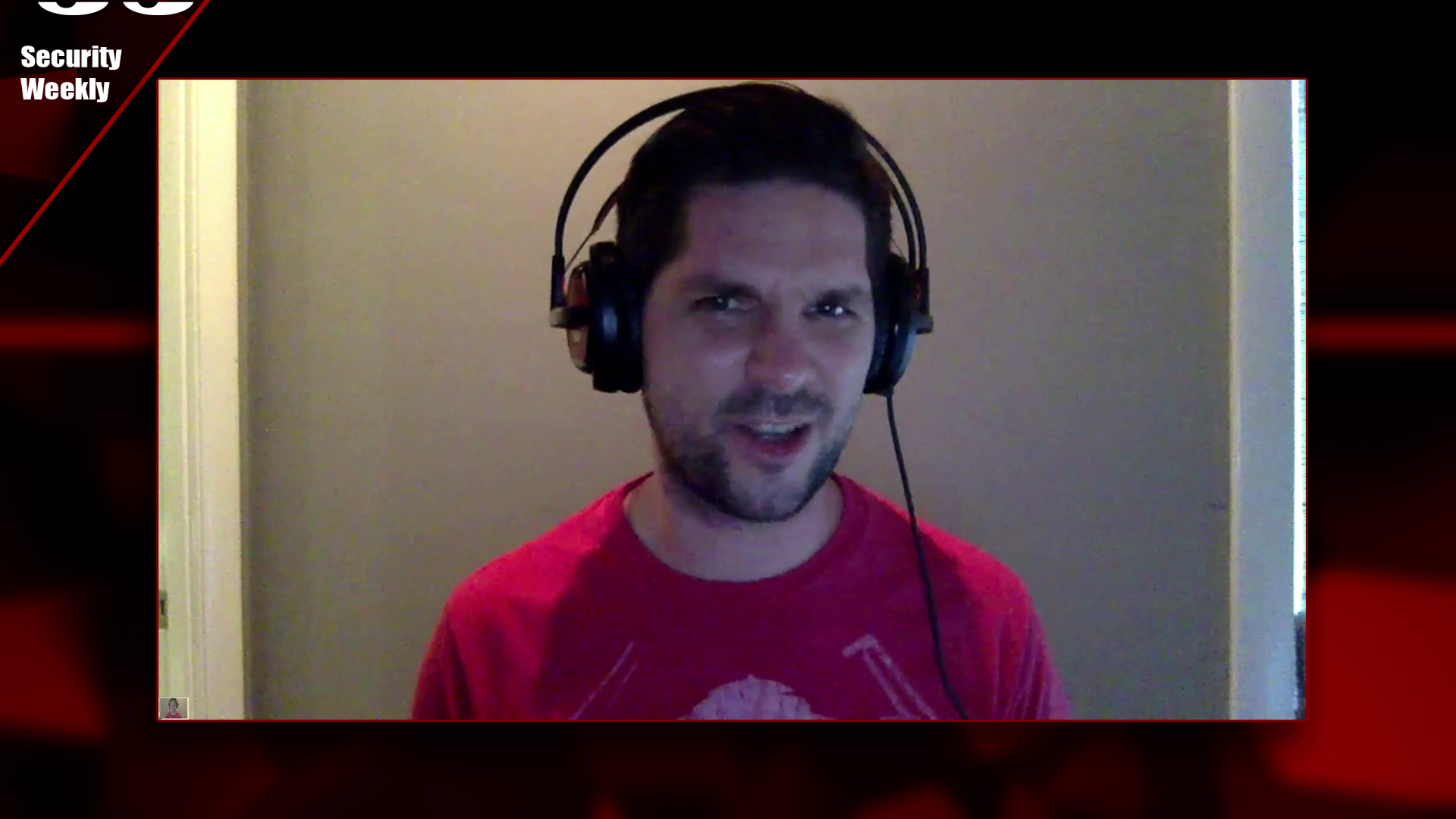Paul's Security Weekly #520 - Pickle Your Python