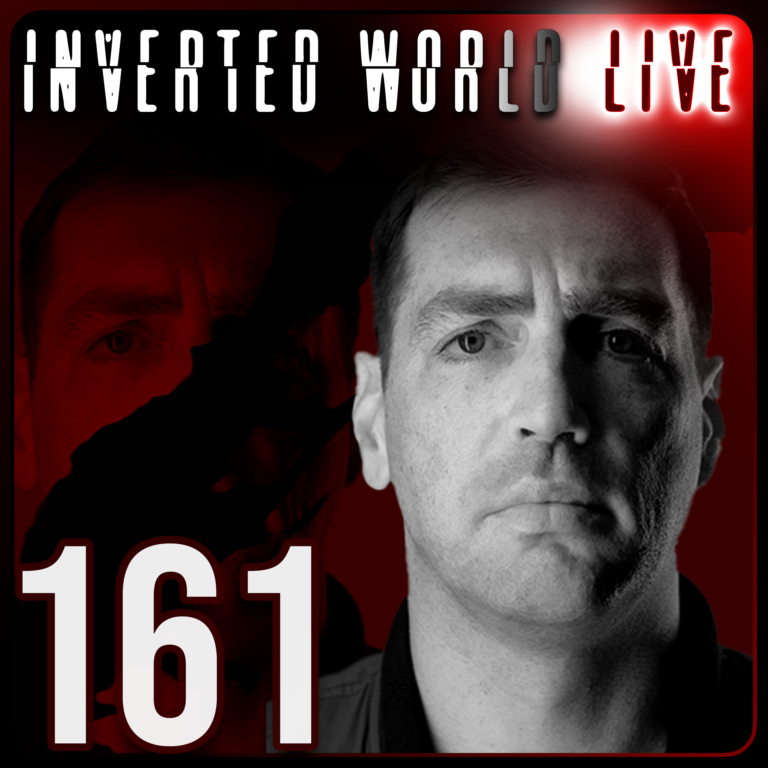 If You Want $10,000 Find The Creature If You Want $10,000 Find The Creature