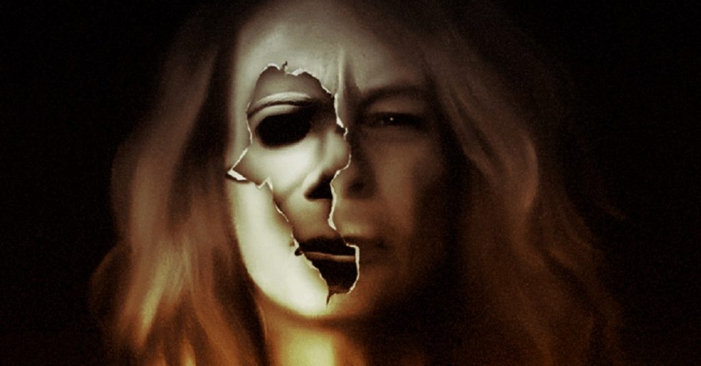 63- Halloween! (2018)