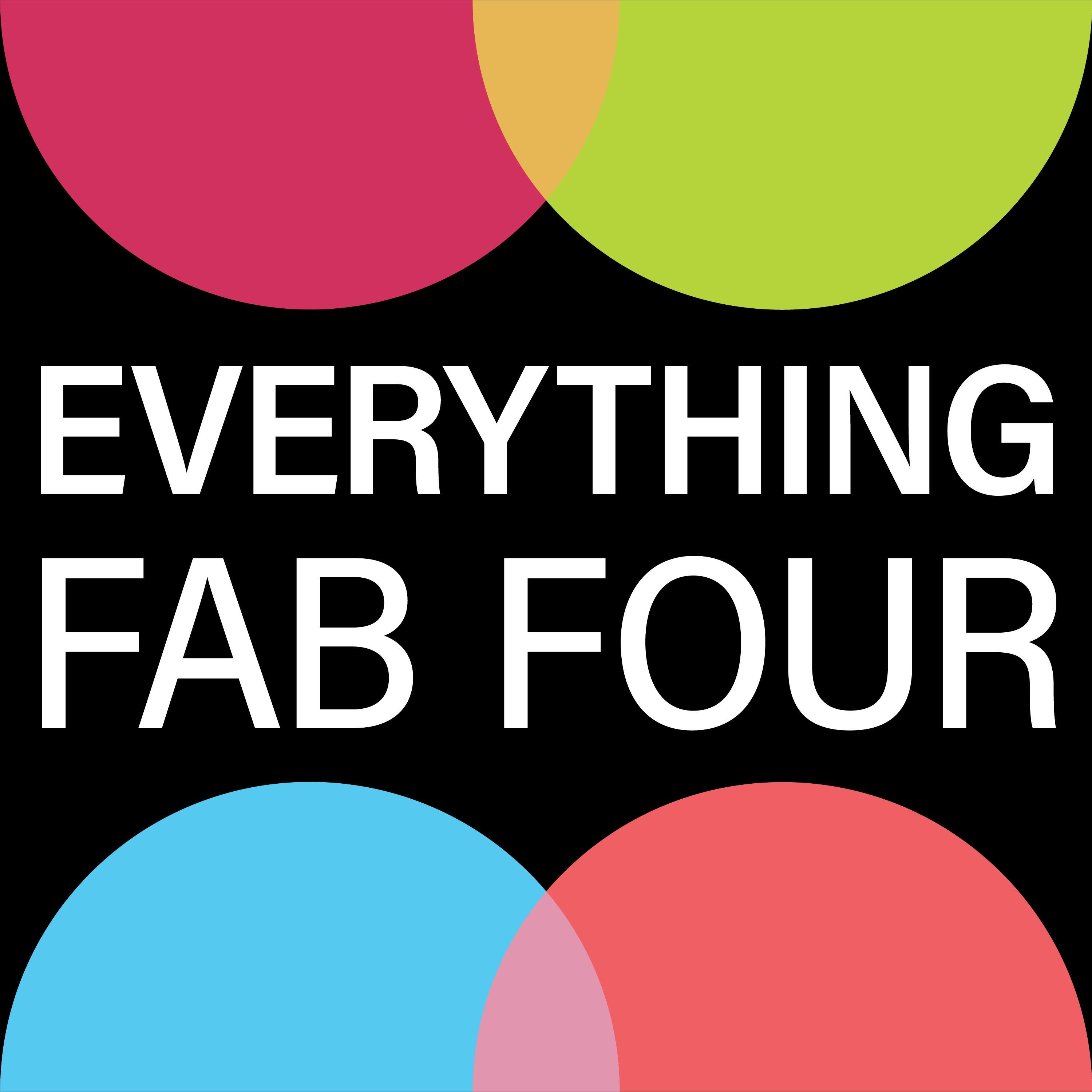 Episode 51: Jeff Daniels got a 