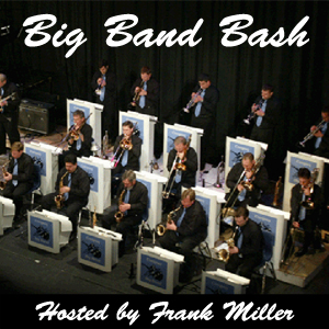 bigbandbash\'s podcast