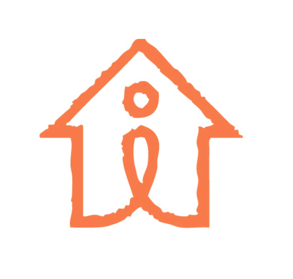 THE SEA-TOWN PODCAST: Interviewing Seattle\'s Business Leaders and Entrepreneurs