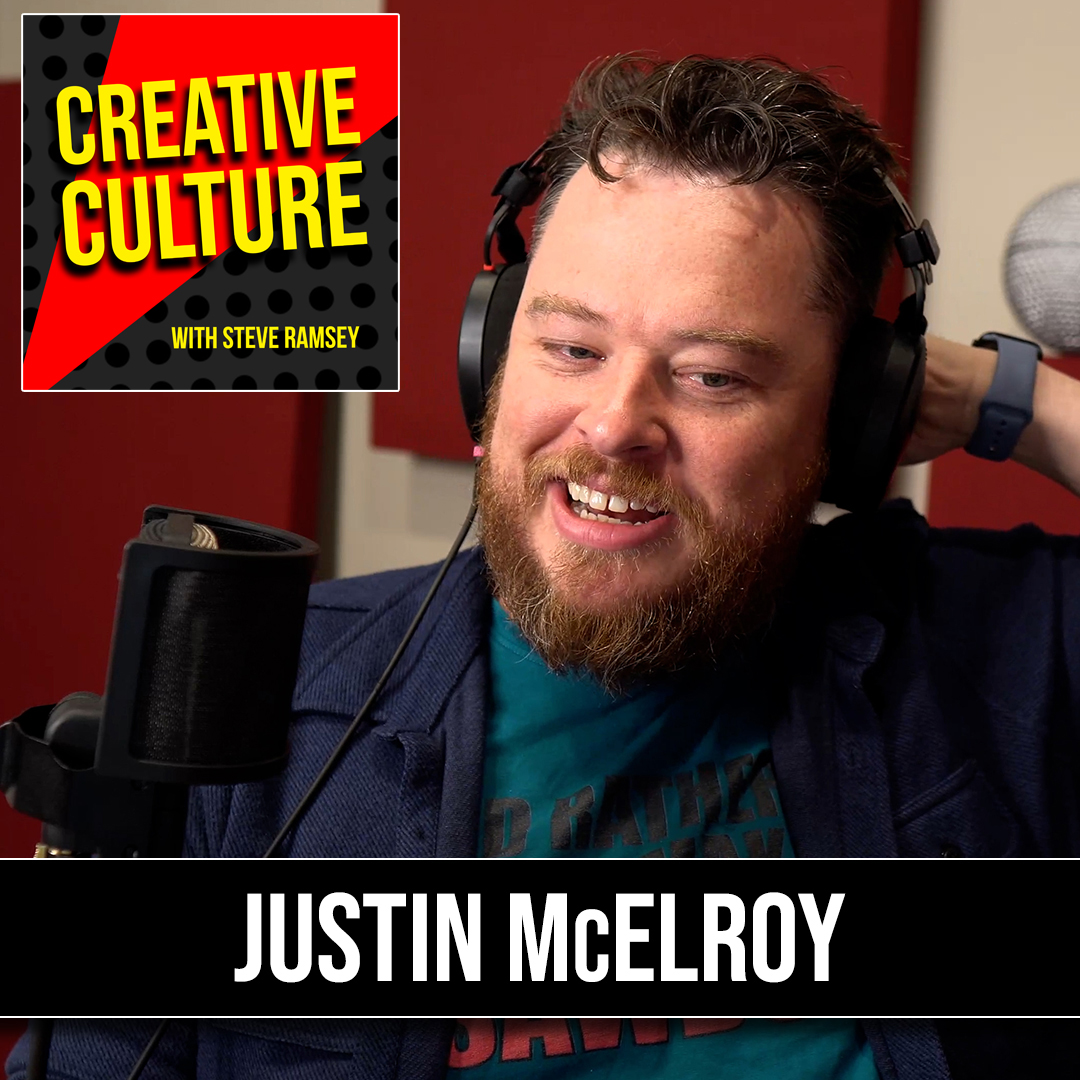 Creative Culture