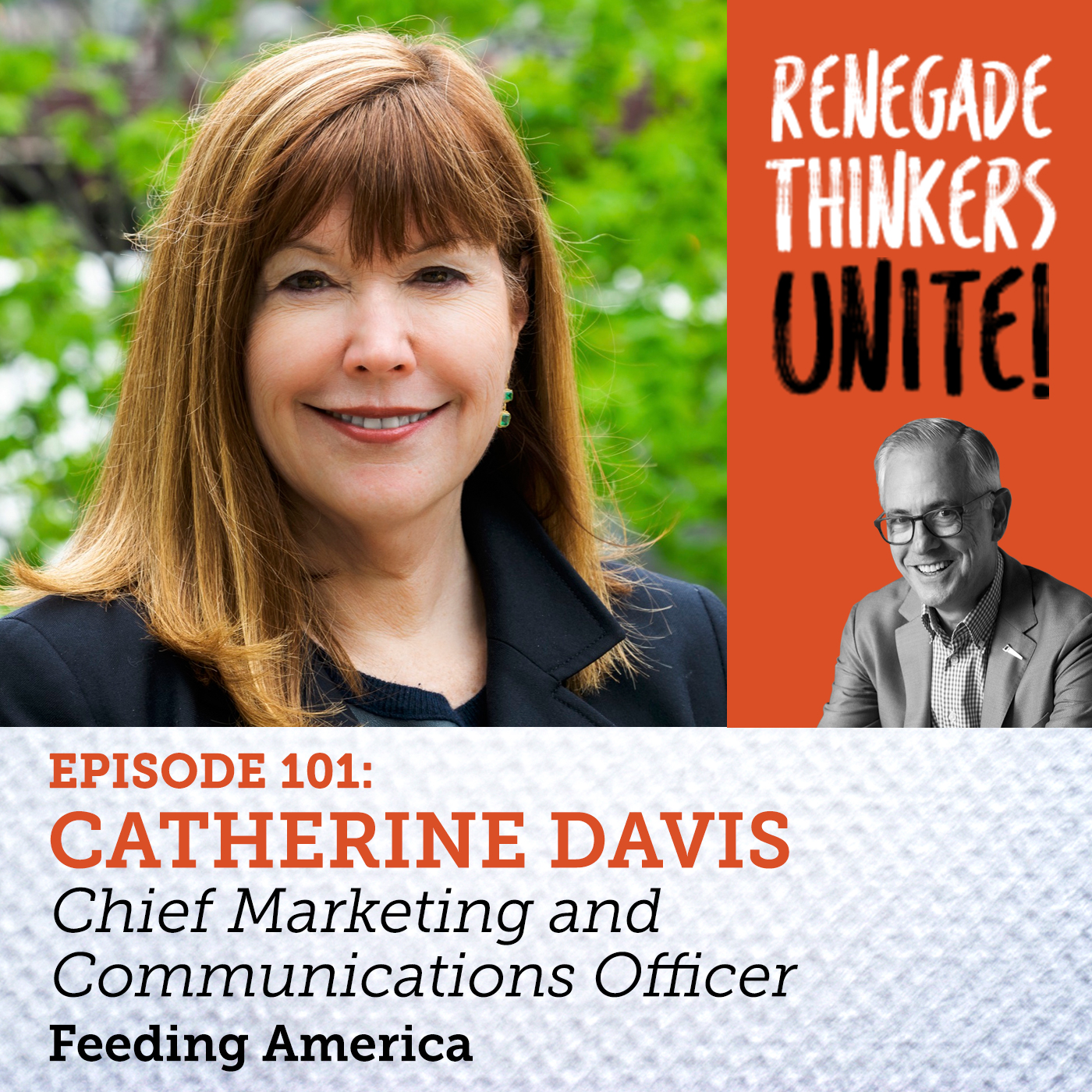 101: Marketing for Non-profits: Telling the Story and Measuring Brand Awareness