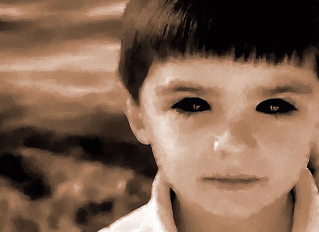222 Paranormal Podcast