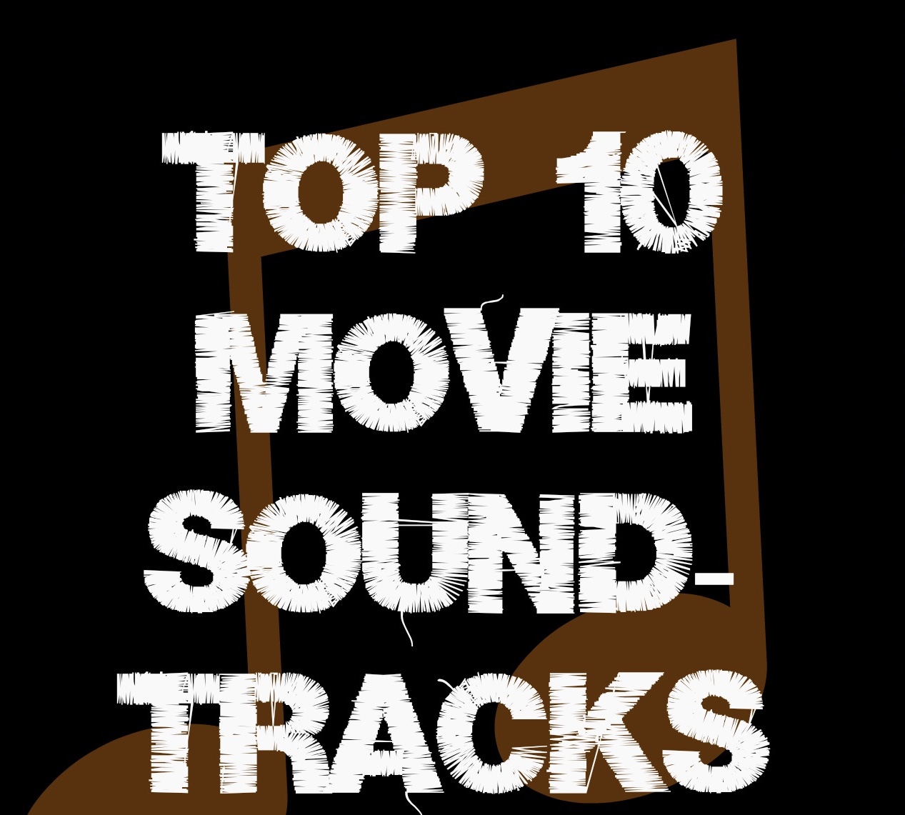 Podcast – That Dandy Classic Music Hour