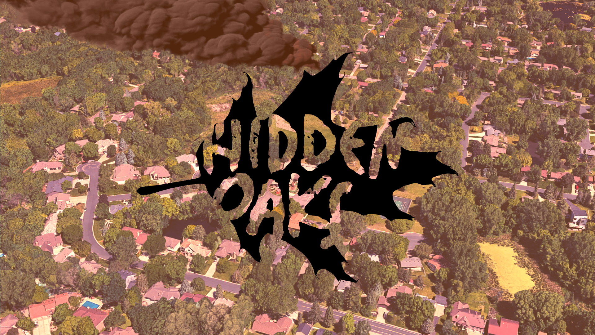 Hidden Oaks - Season 2, Episode 9