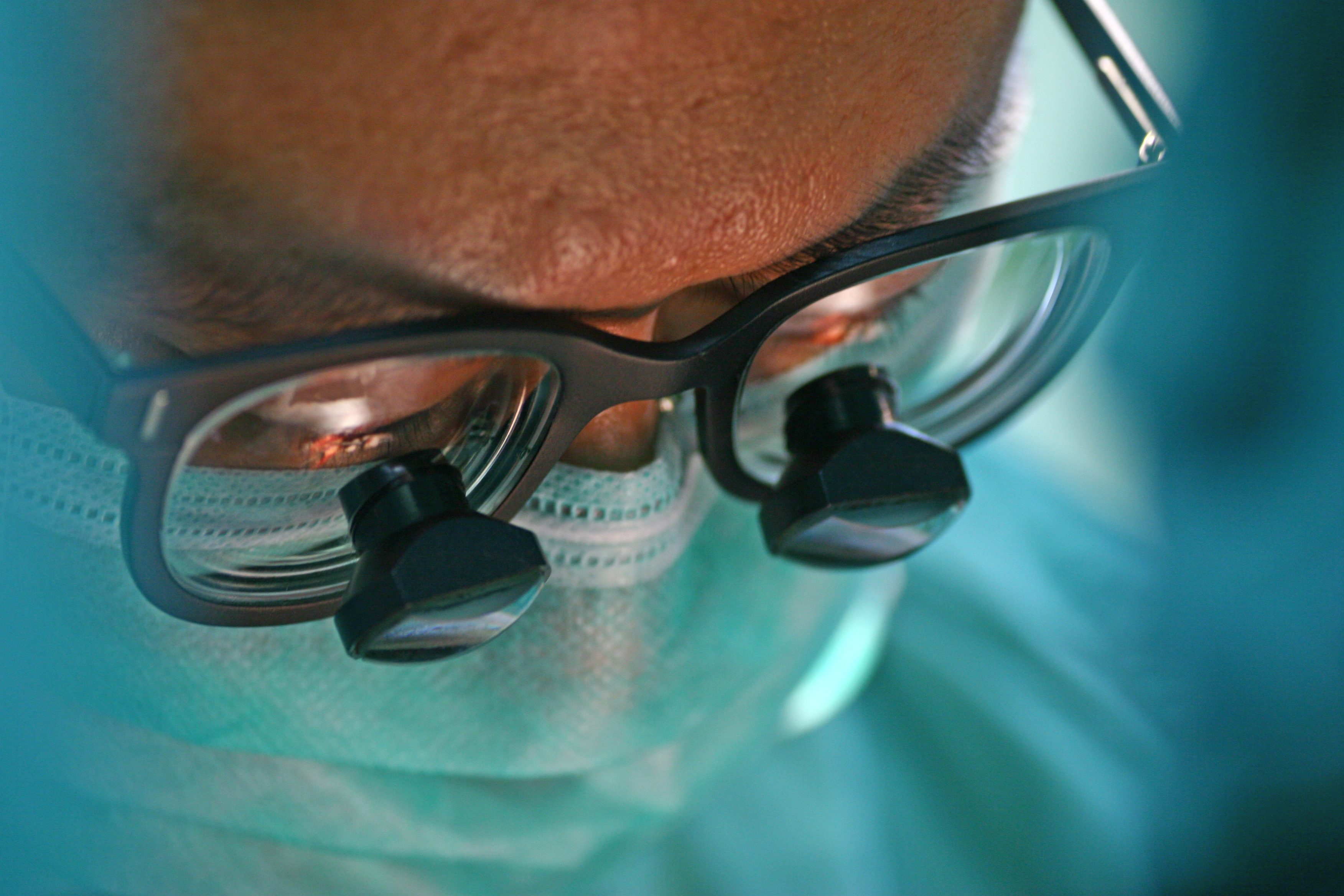 JAMA Medical News