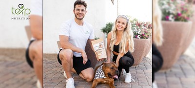 Roman Around Podcast