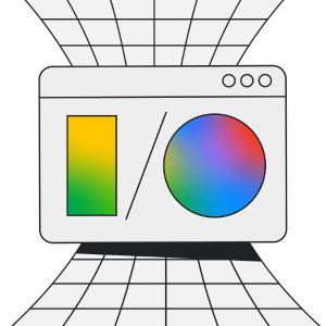 Google I/O 2024 and Copilot+ PC