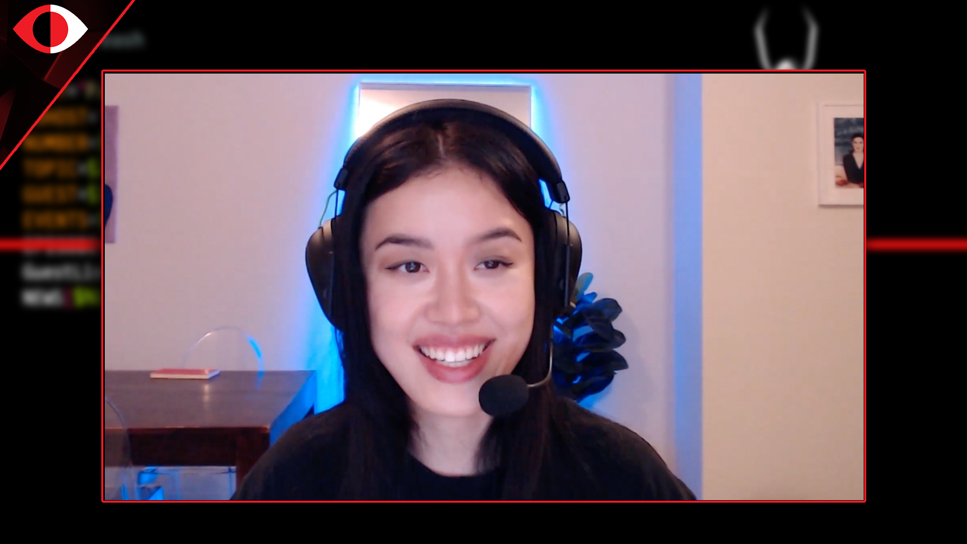Security Weekly Podcast Network (Audio)