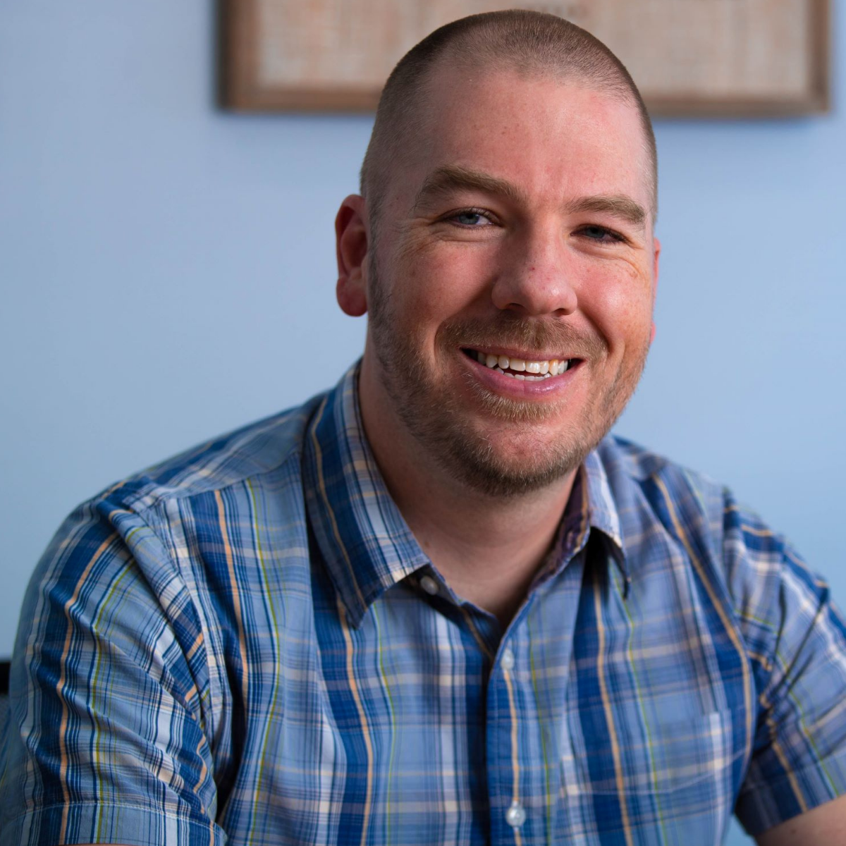 Grow A Small Business Podcast