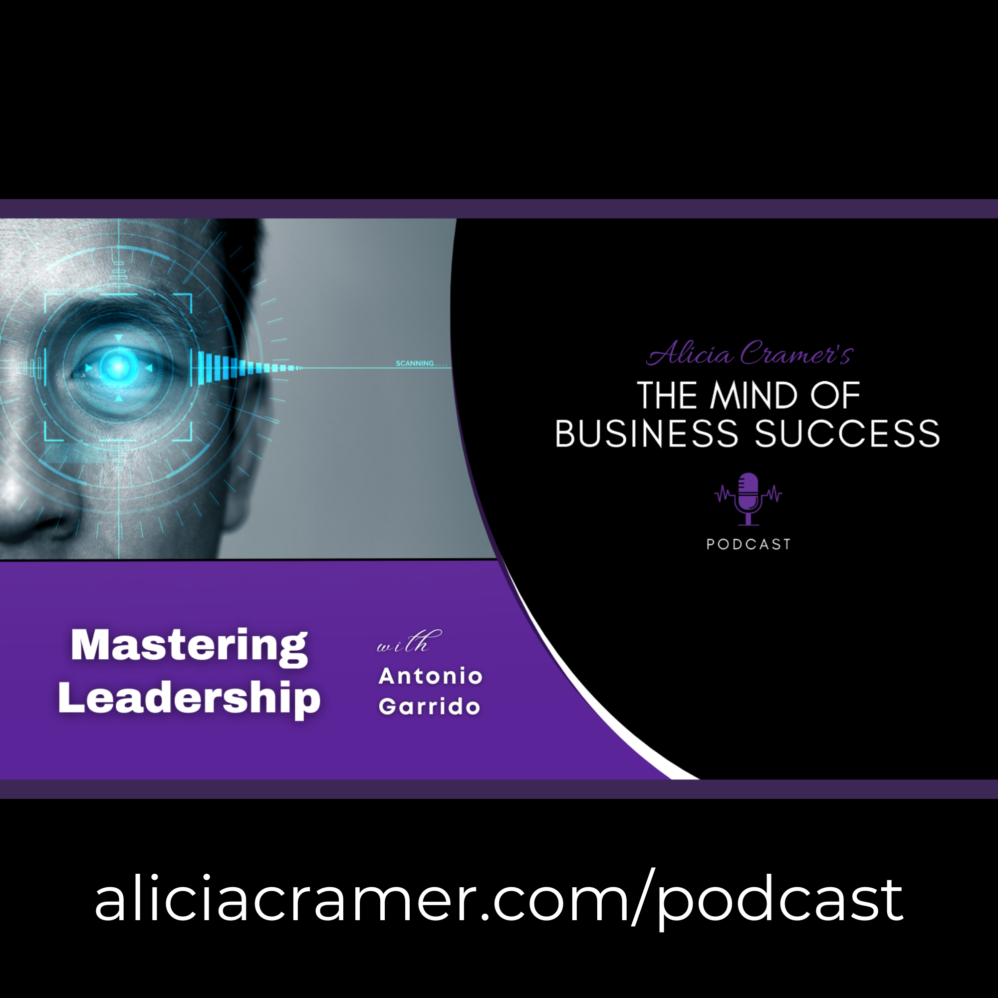 The Mind of Business Success