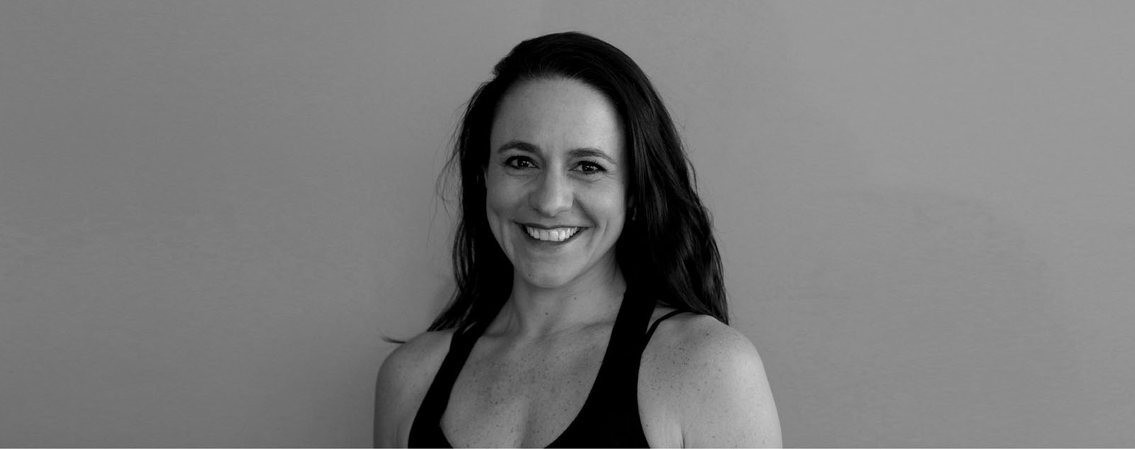 Episode 66: Change Your Gait, Change Your Life