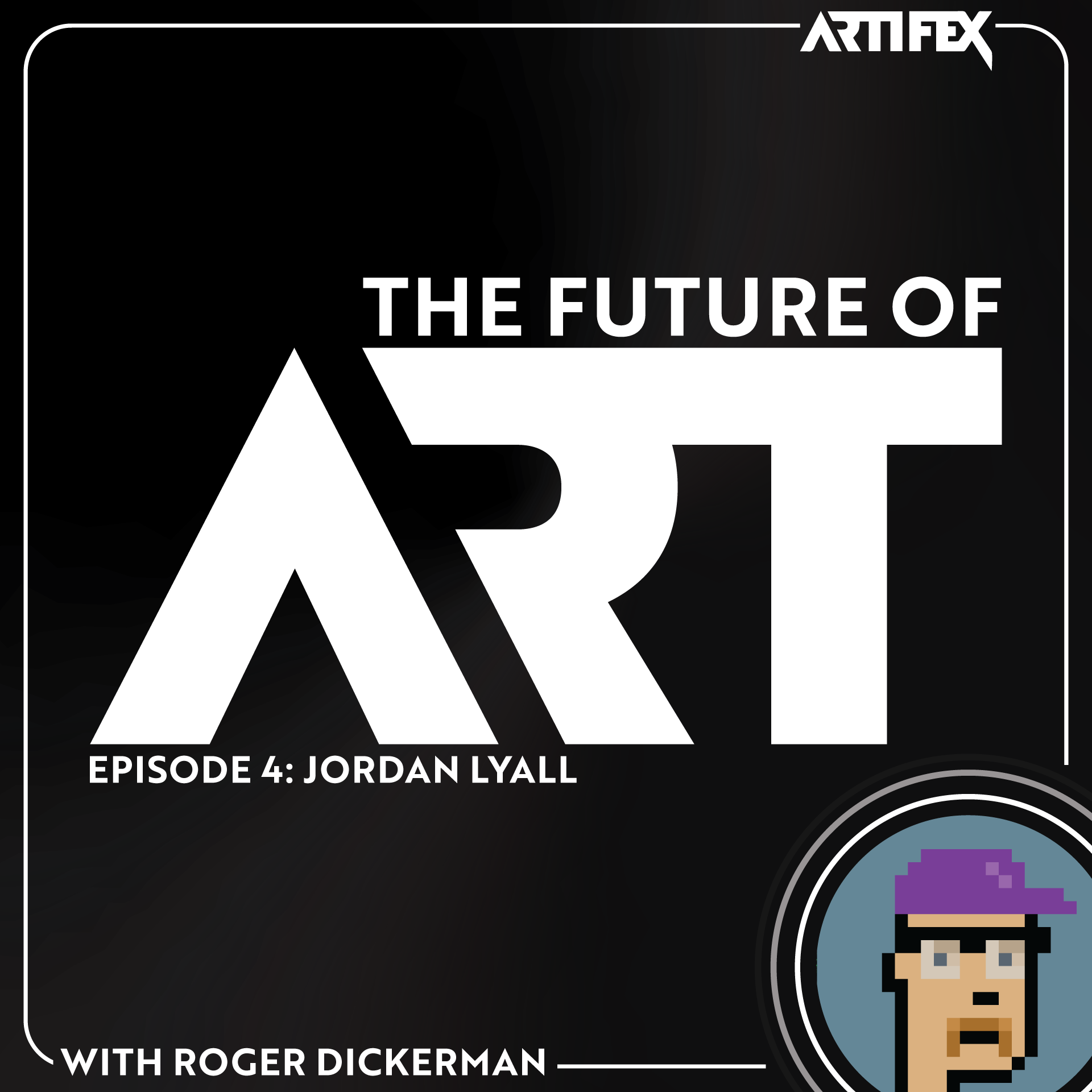 The Future of Art