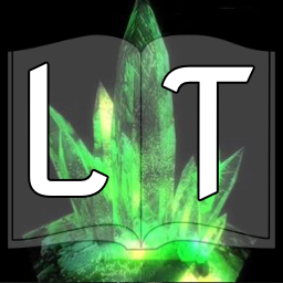 Episode 54: The First Tiberium War