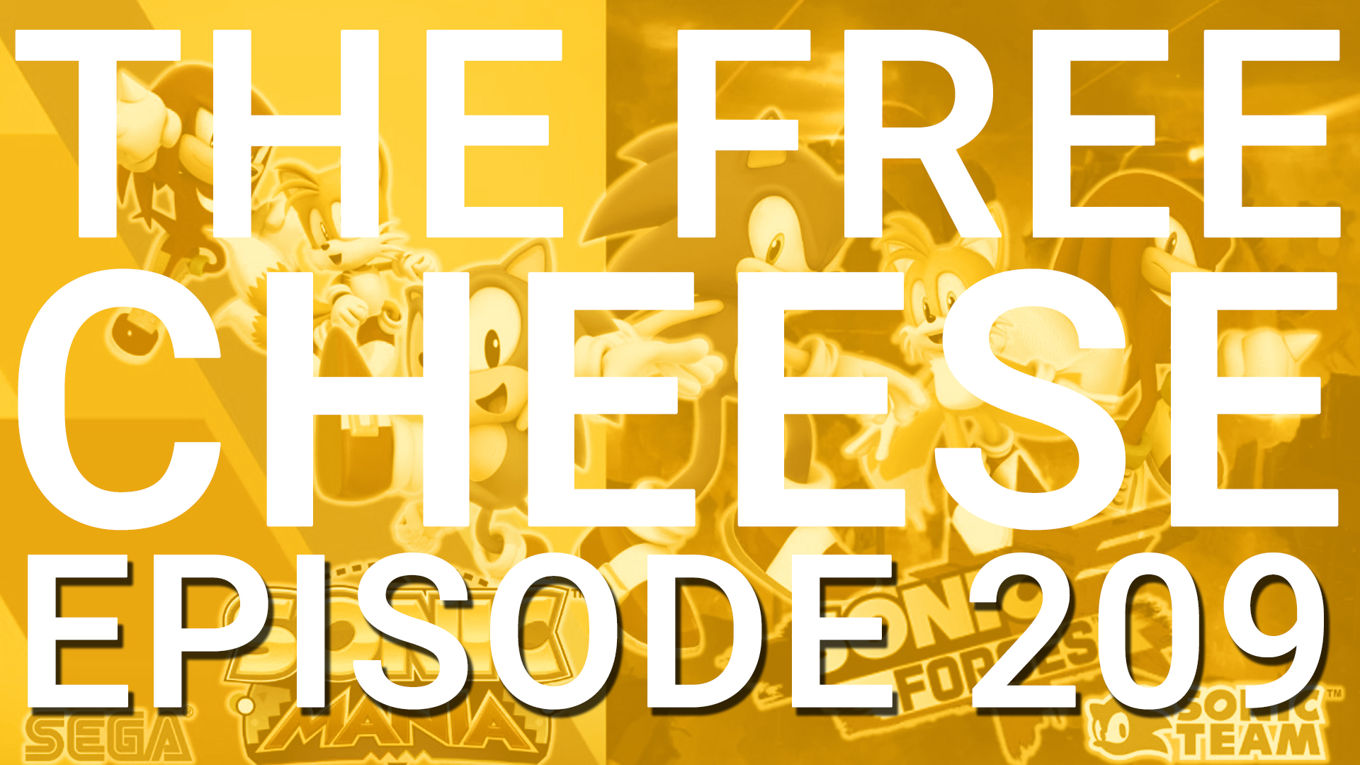 The Free Cheese Episode 209: Don't Quote Me on That