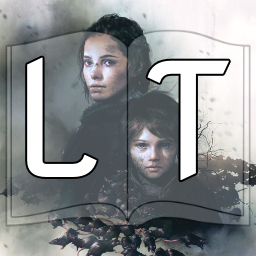 Episode 99: A Plague Tale: Innocence