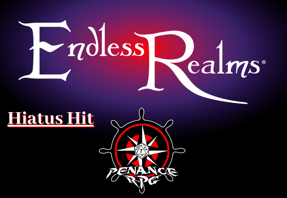Hiatus Hit: Lumis: First Floor