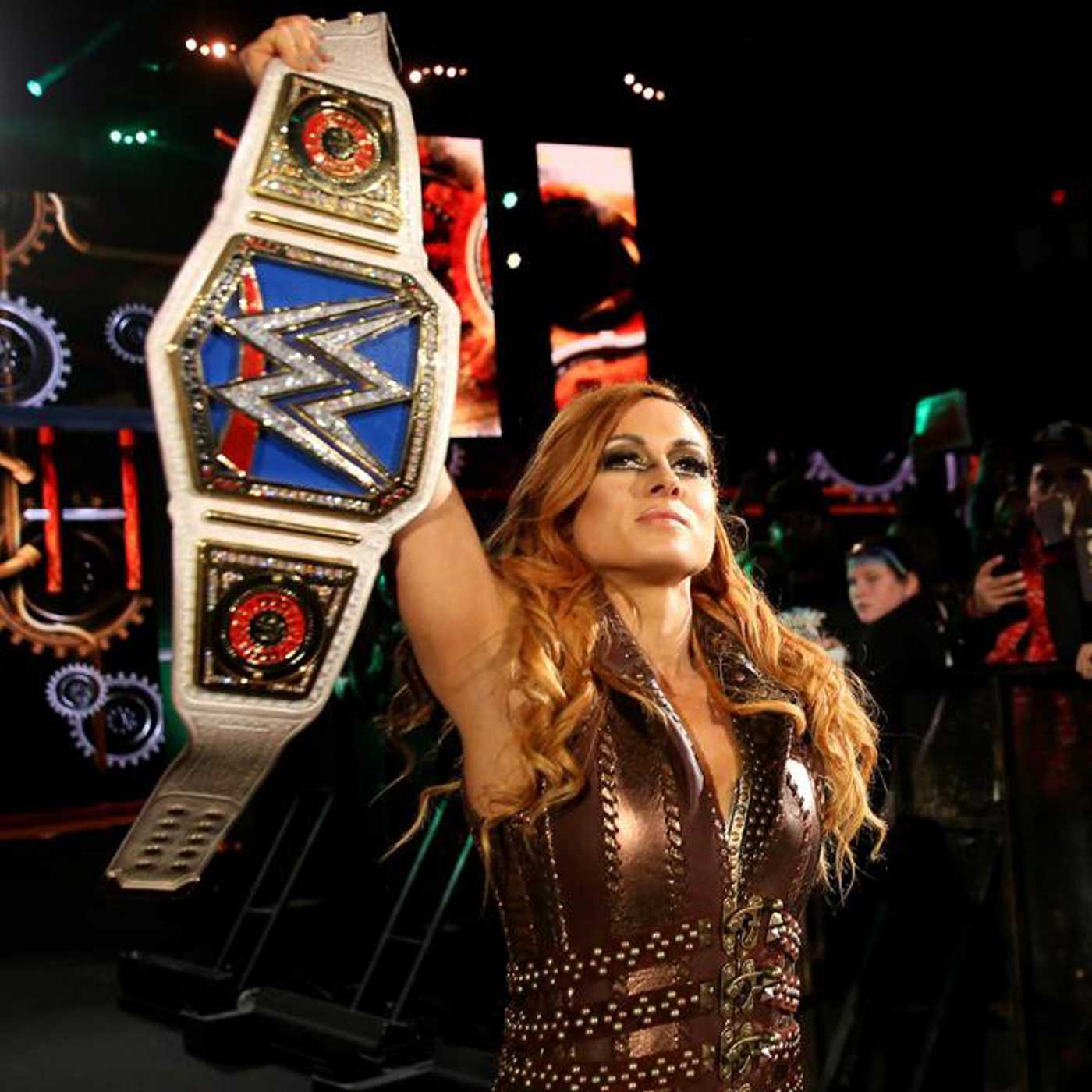 Wrestleview Media